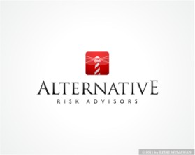 Alternative Risk Advisors entry by rizkimuliawan
