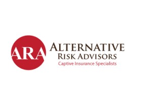 Alternative Risk Advisors entry by muzzha