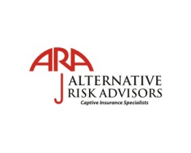 Alternative Risk Advisors entry by frankeztein