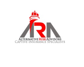 Alternative Risk Advisors entry by sheila_audrey