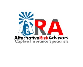 Alternative Risk Advisors entry by sheila_audrey