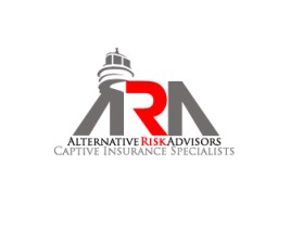 Alternative Risk Advisors entry by sheila_audrey