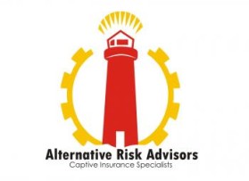 Alternative Risk Advisors entry by nina_maria2001
