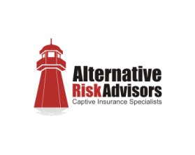 Alternative Risk Advisors entry by hidra