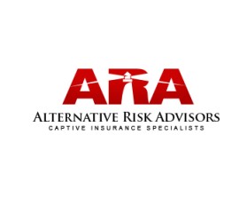 Alternative Risk Advisors entry by grene