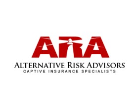 Alternative Risk Advisors entry by grene