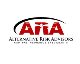 Alternative Risk Advisors entry by grene