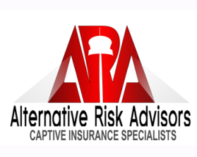 Alternative Risk Advisors entry by teOdy
