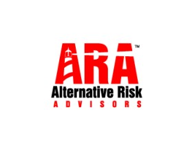 Alternative Risk Advisors entry by greycrow