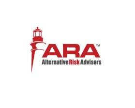 Alternative Risk Advisors entry by greycrow