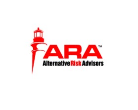 Alternative Risk Advisors entry by greycrow
