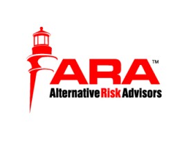 Alternative Risk Advisors entry by greycrow