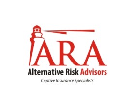 Alternative Risk Advisors entry by frankeztein