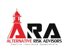 Alternative Risk Advisors entry by JSan