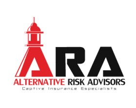 Alternative Risk Advisors entry by JSan