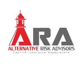 Alternative Risk Advisors entry by JSan