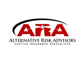 Alternative Risk Advisors entry by grene