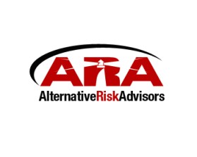 Alternative Risk Advisors entry by grene