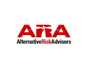 Alternative Risk Advisors entry by grene