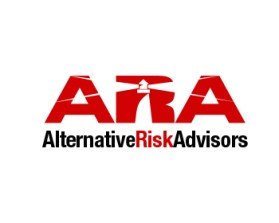 Alternative Risk Advisors entry by grene
