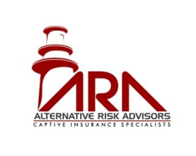 Alternative Risk Advisors entry by TRC 