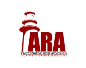 Alternative Risk Advisors entry by TRC 