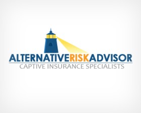 Alternative Risk Advisors entry by dizzyclown