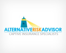Alternative Risk Advisors entry by dizzyclown