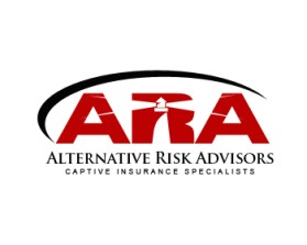 Alternative Risk Advisors entry by grene