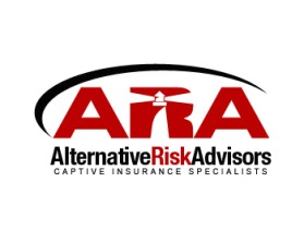 Alternative Risk Advisors entry by grene
