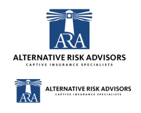 Alternative Risk Advisors entry by ojgraphics
