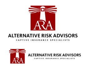 Alternative Risk Advisors entry by ojgraphics