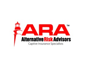 Alternative Risk Advisors entry by greycrow