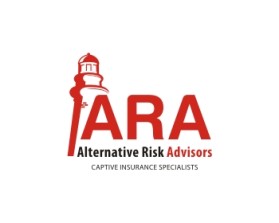 Alternative Risk Advisors entry by frankeztein