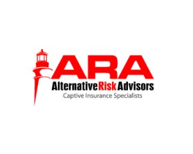 Alternative Risk Advisors entry by greycrow