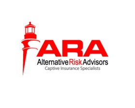 Alternative Risk Advisors entry by greycrow