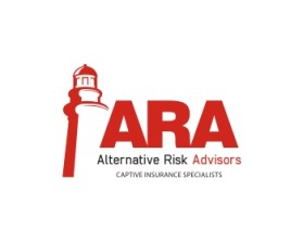 Alternative Risk Advisors entry by frankeztein