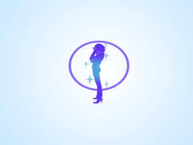 Website for Club entry by marksss