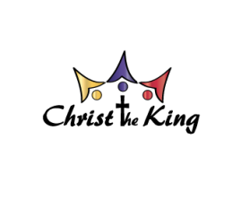 Christ the King Catholic Church entry by kbcorbin