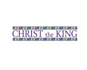 Christ the King Catholic Church entry by Hillerichj123
