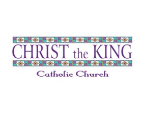 Christ the King Catholic Church entry by Hillerichj123