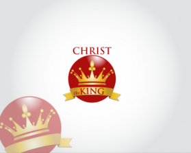 Christ the King Catholic Church entry by Orafaz