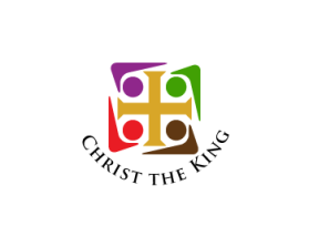 Christ the King Catholic Church entry by charmaine