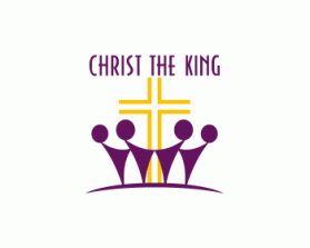 Christ the King Catholic Church entry by cclia