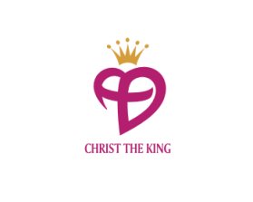 Christ the King Catholic Church entry by zaga