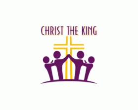 Christ the King Catholic Church entry by cclia