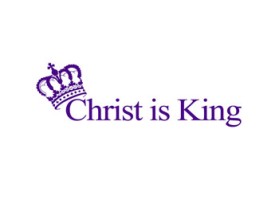 Christ the King Catholic Church entry by Hillerichj123