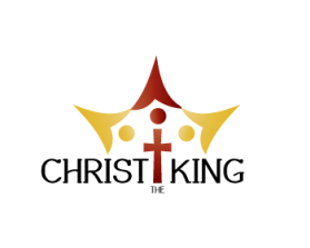 Christ the King Catholic Church entry by kbcorbin