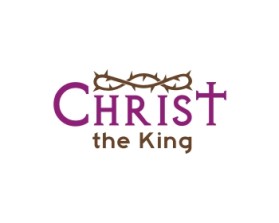 Christ the King Catholic Church entry by frankeztein
