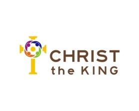 Christ the King Catholic Church entry by frankeztein